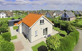 Paleisje Noordwijk